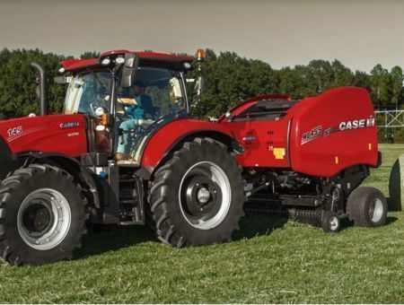 RB344 ROTOR CUTTER